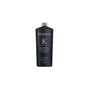 Kerastase, Chronolgiste, Hair Shampoo, Anti-Aging, 1000 ml