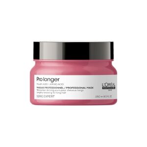 L'Oreal Professionnel L'OREAL PROFESSIONNEL_Serie Expert Pro Longer mask for long hair 250ml