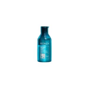 Redken Extreme Length Shampoo - Dame - 300 ml