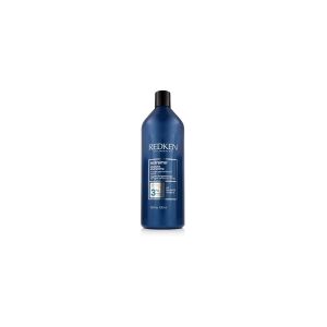 Redken Extreme Shampoo 1000 ml