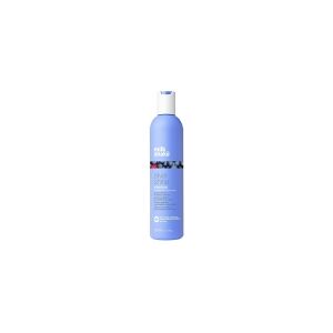 Milk_Shake Milk Shake Shampoo for blond and gray hair 300 ml