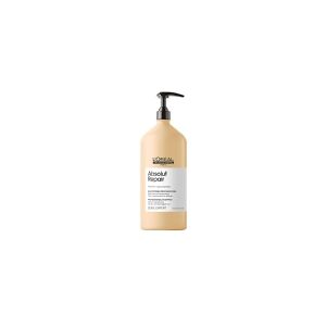 L'Oreal L'Oréal Professionnel Expert Series Absolut Repair Gold Quinoa + Protein Shampoo 1500 ml