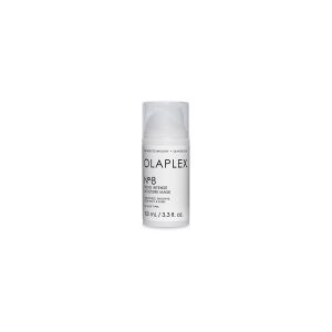 Olaplex Bond Intense Moisture Mask No.8 100 ml