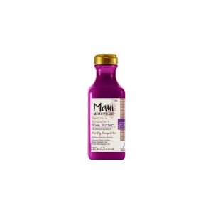 Anviri Cosmetics MAUI MOISTURE_Revive & amp  Hydrate + Conditioner conditioner for dry and damaged hair Shea Butter 385ml