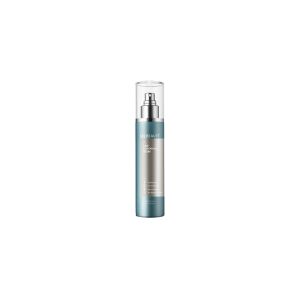 M2 Beaute Hair Activating Serum - Dame - 120 ml