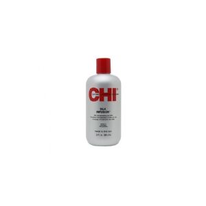 Farouk Systems CHI Infra Silk Hair Infusion 355 ml