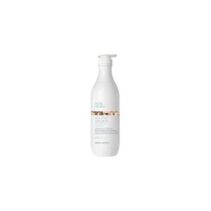 Milk_Shake Milk Shake, Volume Solution, Paraben-Free, Hair Shampoo, For Volume, 1000 ml