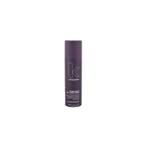 Kevin Murphy Rejuvenating and Moisturizing Conditioner Spray Young.Again Dry Conditioner (A Rejuven ating and Hydrating Conditioning Spray) 250 ml