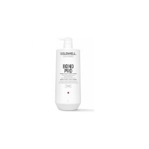 Goldwell -Dualsenses Bond Pro Fortifying Conditioner - 1000 ml