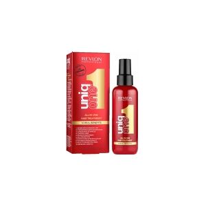 Revlon Professional Revlon - Uniq One™ All In One Hair Treatment Celebration Edition 150 ml