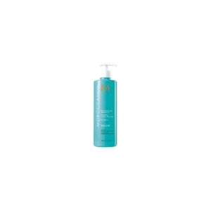 Moroccanoil, Volume, Paraben-Free, Hair Shampoo, Shine & Body, 500 ml