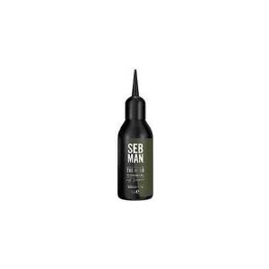 Sebastian Professional Man The Hero Re-Workable Gel 75 ml