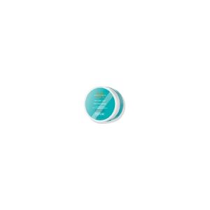 Moroccanoil Texture Clay, Unisex, Alt hår, 1 stk, Modellering, Naturlig, Pot