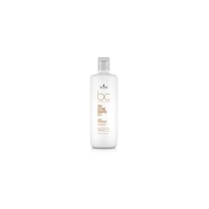 Schwarzkopf Professional Schwarzkopf BonaCure Clean Performance Time Restore Shampoo Q10