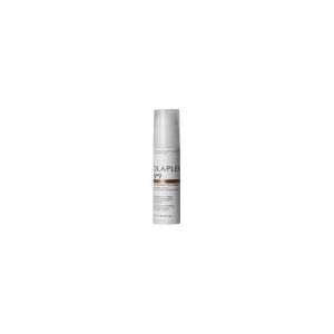 Olaplex Bond Protector No.9 Nourishing Hair Serum 90 ml