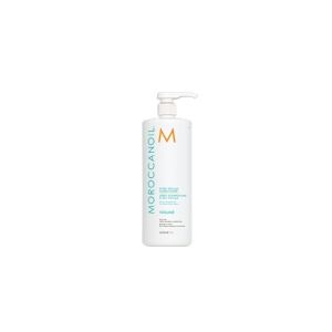Moroccanoil, Volume, Paraben-Free, Hair Conditioner, Moisture & Volume, 1000 ml