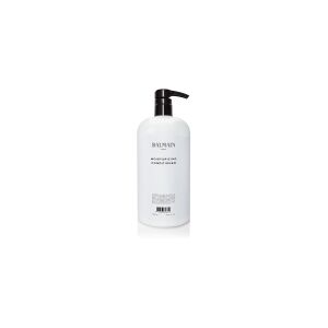 Balmain Professionnel, Balmain Professionnel, Argan Oil, Hair Conditioner, Revitalizing, 1000 ml