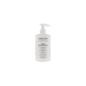 Leonor Greyl, Creme Regeneratrice, Hair Cream Conditioner, For Regeneration, 500 ml