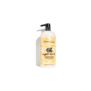Bumble and Bumble, Bb. Super Rich Hair Conditioner 1000 ml