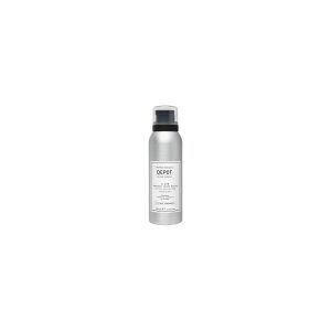 Depot, 200 Hair Treatments No. 210, Panthenol, Hair Colour Leave-In Mousse, Anthracite, 100 ml