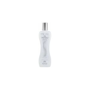 Biosilk Silk Therapy Original, Unisex, 160 ml, Beskyttelse, Reparation, Glans, Glattende, Hår serum