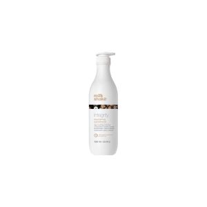 Milk_Shake Milk Shake, Integrity, Sulfates-Free, Hair Shampoo, For Nourishing, 1000 ml