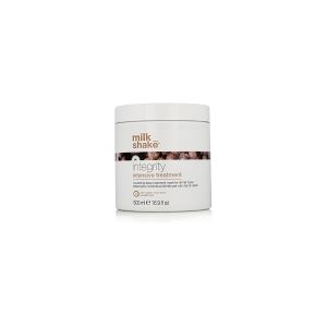 Milk_Shake Milk Shake, Integrity, Paraben-Free, Hair Treatment Cream Mask, For Nourishing, 500 ml