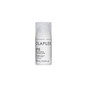 Olaplex Olaplex Bond Intense Moisture Mask No. 8 Maska do włosów 100ml