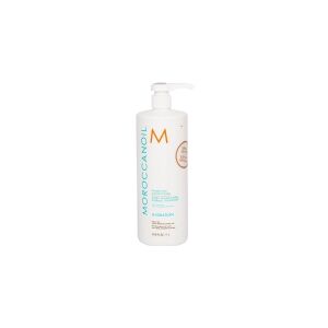 Moroccanoil, Hydration, Paraben-Free, Hair Conditioner, Moisture And Shine, 1000 ml