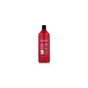 Redken Color Extend Shampoo 1000 ml