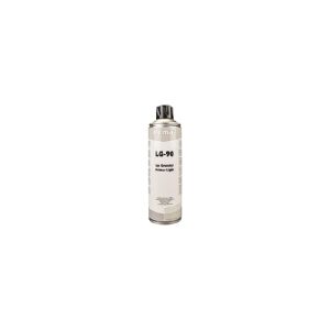 Kema Primer LG-90 500 ml spray