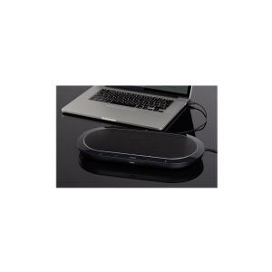 GN Audio Jabra SPEAK 810 MS - Konferencetelefon håndfri - Bluetooth - trådløs