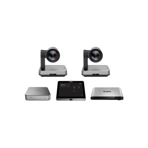 Yealink Video Conferencing - Accessory Camera-Hub