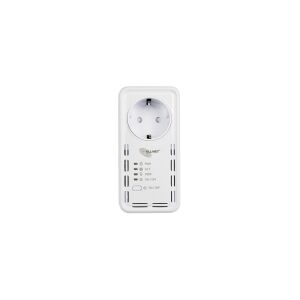 ALLNET MSR ALL3073V2WLAN