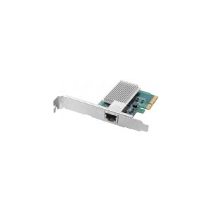 Asustor 10G PCI-E, 10000 Mbit/s, Gigabit Ethernet, AS7008T, AS7010T, 130 mm, 165 mm, 26 mm