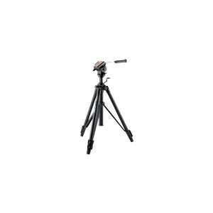 Velbon Tripod Company Velbon DV-7000N - Stativ med ben - med Velbon PH-368