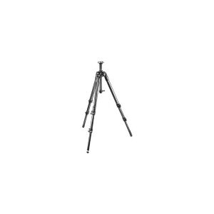 Manfrotto 057 CARBONF TRIPOD 3 SEC - Stativ med ben