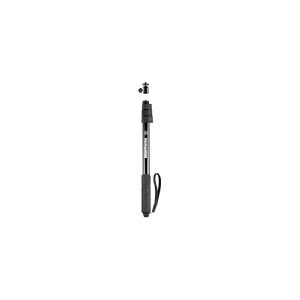 Manfrotto selfie stick MPOLEVR VR