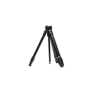 Peak Design Travel Tripod Aluminum