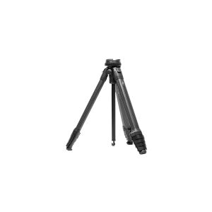 Peak Design Travel Tripod Carbon