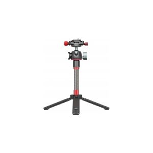 Ulanzi Tripod Foot Iso Head 3d Carbon Ulanzi Mt-43