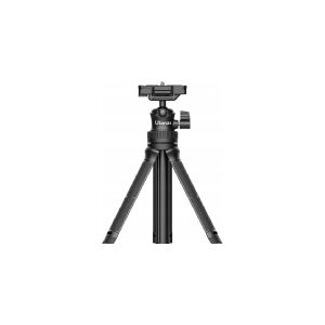 Ulanzi Tripod Tripod Grip 3in1 Holder For Ulanzi Mt-34 Phone