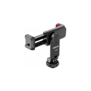 Ulanzi Phone Tripod Adapter Holder 1/4 /St-06s