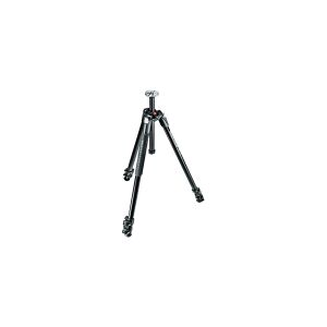 Manfrotto 290 Series MT290XTA3 - Stativ med ben