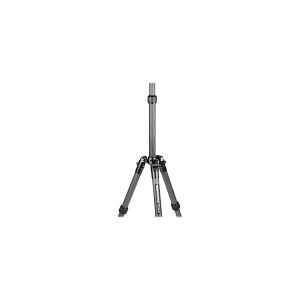 Manfrotto Element Traveller MKELES5CF-BH - Stativ med ben