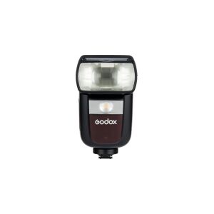 Godox Ving V860III Slave-Blitz Schwarz (V860III-S)