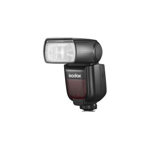 Godox TT685C II Flash til Canon