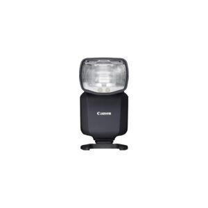 Canon Speedlite EL-5 - Blitz hot-shoe-type med klemme - 60 (m)