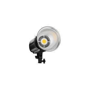 Walimex Niova, 100 W, 1 pære(r ), LED, 50000 t, Dagslys, 1 pære(r )