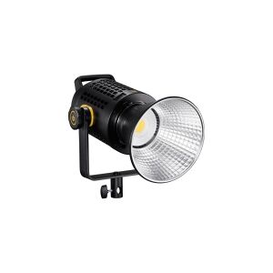 Godox UL60 lydløs LED-lampe